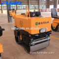 800kg Pedestrian Roller Vibratory Roller Compactor (FYL-800)